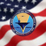 Naval Education & Trаining Command
