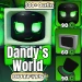 Dandy OUTFITS icon