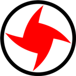 Movement of Yandemism