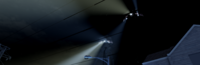 Thumbnail removed