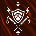 Shock Corps [TGE]