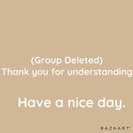 The Roblox Talk Group