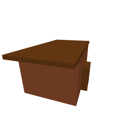 Simulator Shop