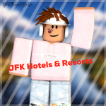 JFK Hotels & Resorts