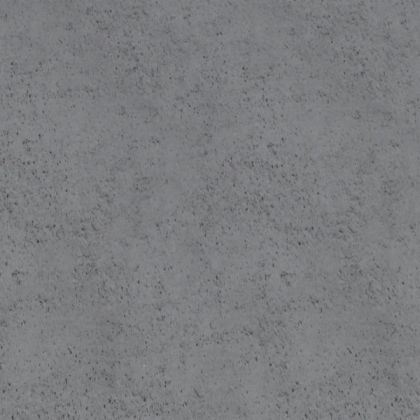 Concrete Texture Roblox decal
