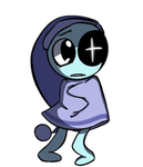 TheHxydenSquad But Goofy