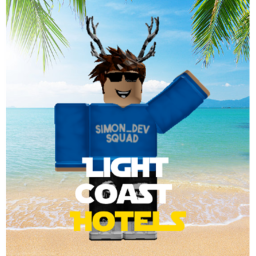 Light Coast Hotels