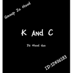 Zo Hood