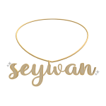 ๑˚︵seywan ♡ ˖°