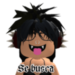 nivrana