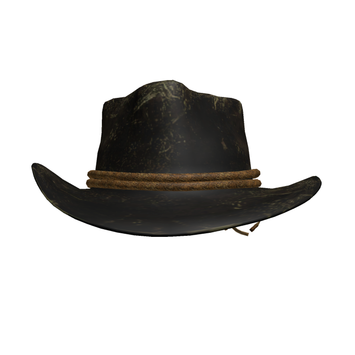 Arthur Morgan