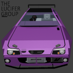 The Lucifer Group
