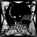 [ MASTERYAIKU & MORE! ] Blue Latch