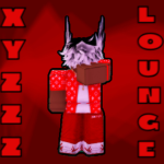 xyzzz lounge