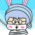 ExesTiX