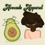 ~Avocado Apparel~