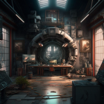 LimitStudios