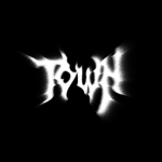 Towncult