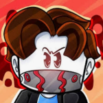 The Bacon Hair Army Forever