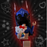 robyx_store