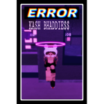 KASH BHADDIE$$