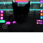 Rap attack