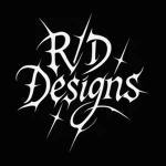 R/D Designs Group Thumbnail
