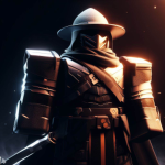 Legion оf Lys