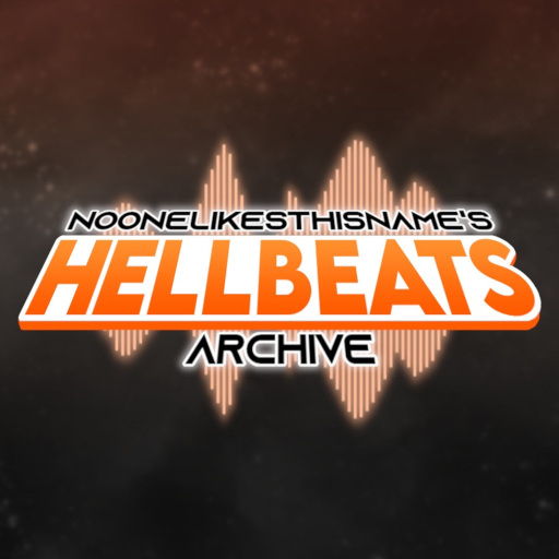 NOLTN's RoBeats Archive
