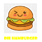 Die Hamburger