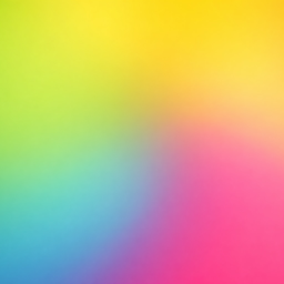bloom Product Hub