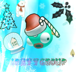 Fishyygroup Group Thumbnail