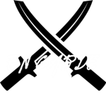 [EG] En Garde Studios