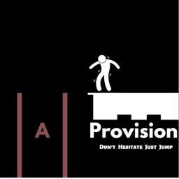 A Provision