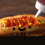 [] Hotdog Clan []