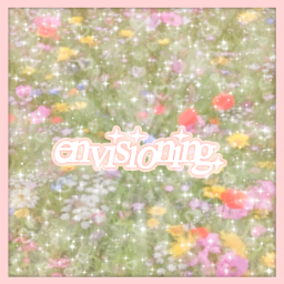♡˖° ʚ :: clothing homestore