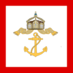 German Empire Imperial Navy