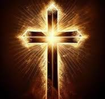 Follow God's Light