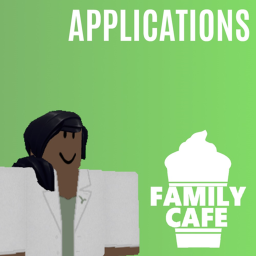 Application Centre