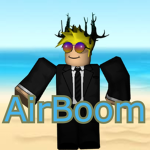 AirBoom