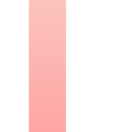 Willows_group