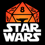 Star Wars Roleplay .