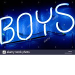 The#1GamerBoys