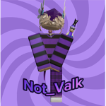 Not_Valk