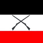 Imperial German Storm Trooper corps
