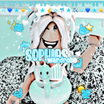 ʚɞ sophia’s wardrobe ʚɞ