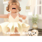 emmyrose19