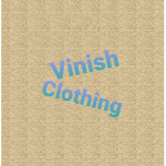 Vinish Clothing
