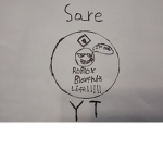 We Love Sloths!!!