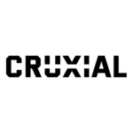 Cruxial Clothings